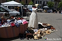 VBS_0044 - Mercatino dell'Antiquariato e dell'Hobbismo - Luglio 2023